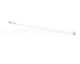 2193906 Delfield Lamp,Fluor,24,T8,#Fo17