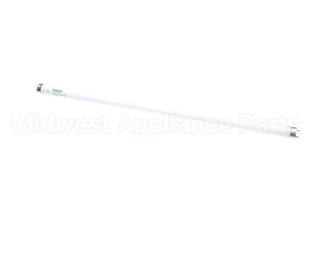 2193906 Delfield Lamp,Fluor,24,T8,#Fo17