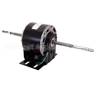 638 Regal Rexnord - Century Motors 1/10-1/20-1/35Hp 1695 115V