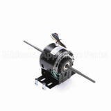 638 Century Oem Replacement Motor