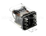 638003898 Cornelius Relay 120V 10 Amp