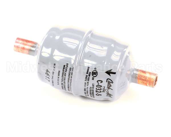 638004393 Cornelius Dryer