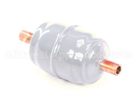 638004393 Cornelius Dryer