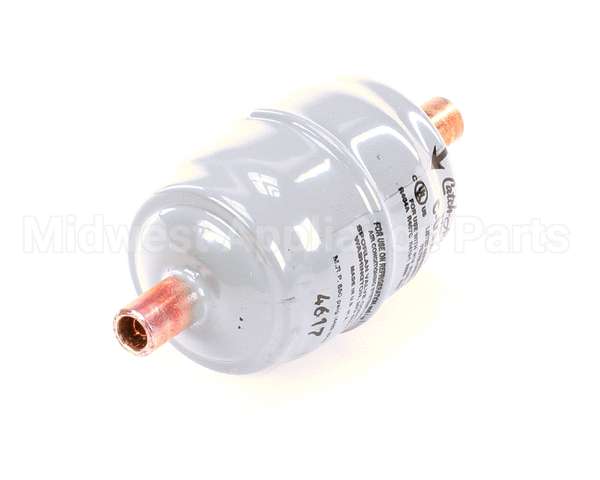 638004393 Cornelius Dryer