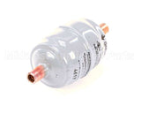 638004393 Cornelius Dryer