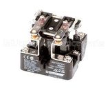 638004402 Cornelius Relay Anti-Freeze