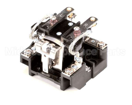 638004402 Cornelius Relay Anti-Freeze