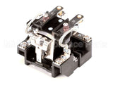 638004402 Cornelius Relay Anti-Freeze