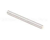 638004416 Cornelius Pin Pivot