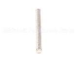 638004416 Cornelius Pin Pivot