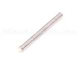 638004416 Cornelius Pin Pivot