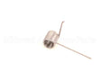 638004443 Cornelius Spring Torsion Lower