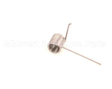638004443 Cornelius Spring Torsion Lower