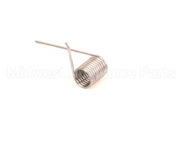 638004443 Cornelius Spring Torsion Lower