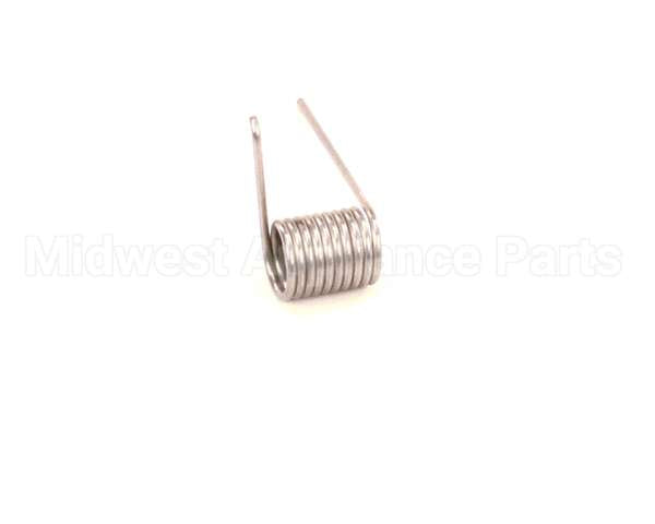 638004443 Cornelius Spring Torsion Lower