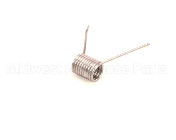 638004443 Cornelius Spring Torsion Lower