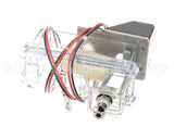 638004643-05 Cornelius Control Water Level Assembly