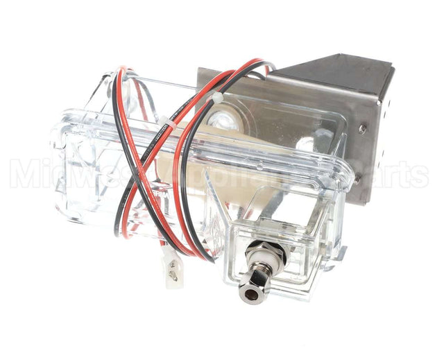 638004643-05 Cornelius Control Water Level Assembly