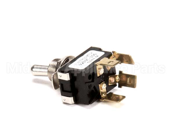 638004791 Cornelius Swt Toggle