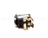 638004791 Cornelius Swt Toggle