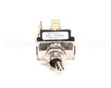 638004791 Cornelius Swt Toggle