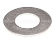 638007301-030 Cornelius Washer Ft 2.0"Od X 1.01"Od