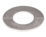 638007301-030 Cornelius Washer Ft 2.0"Od X 1.01"Od