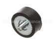 638007504 Cornelius Mount Vibration 5/16-18 Stud