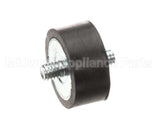 638007504 Cornelius Mount Vibration 5/16-18 Stud