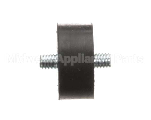 638007504 Cornelius Mount Vibration 5/16-18 Stud