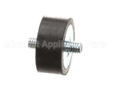 638007504 Cornelius Mount Vibration 5/16-18 Stud