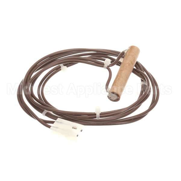 638008483-01 Compatible Cornelius Swt Reed Assembly