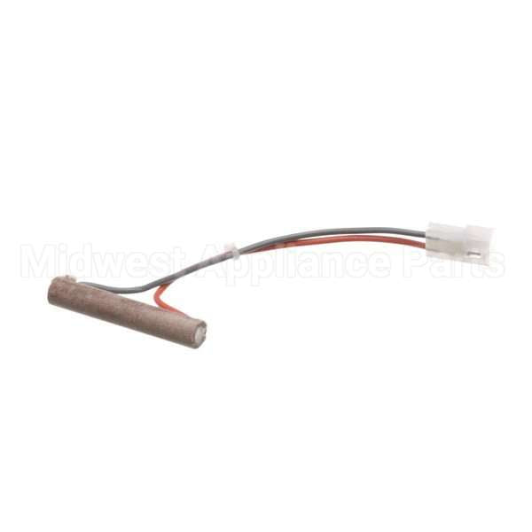 638008483-06 Compatible Cornelius Switch Reed Assembly