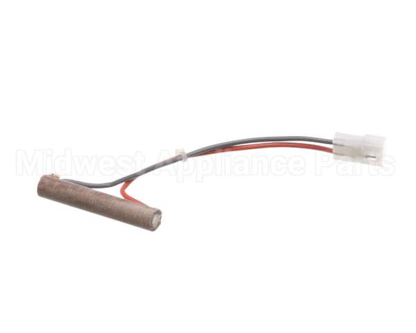 638008483-06 Cornelius Switch Reed Assembly