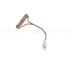 638008483-06 Cornelius Switch Reed Assembly