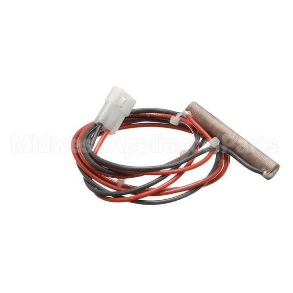 638008483 Compatible Cornelius Switch Reed Assembly
