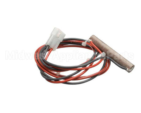 638008483 Cornelius Switch Reed Assembly