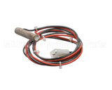 638008483 Cornelius Switch Reed Assembly