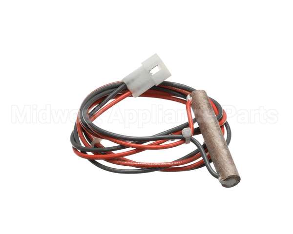 638008483 Cornelius Switch Reed Assembly