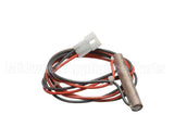 638008483 Cornelius Switch Reed Assembly