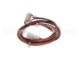 638008483 Cornelius Switch Reed Assembly