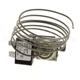 638009387 Cornelius Switch Bin Control