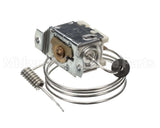 638009388-01 Cornelius Auger Delay Thermostat