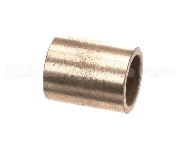 638009603 Cornelius Bearing Upper Extruding Head