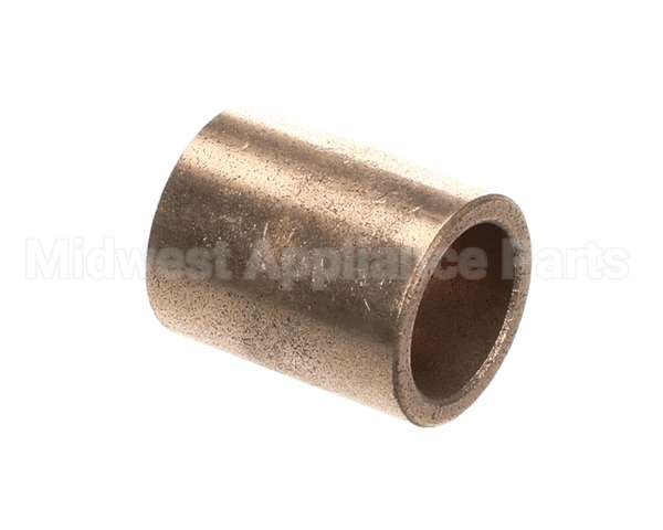 638009603 Cornelius Bearing Upper Extruding Head