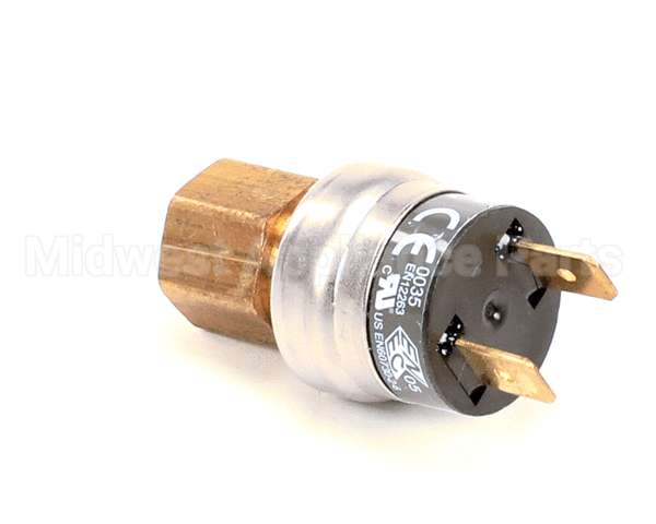 638009755 Cornelius Swt Pressure