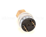 638009755 Cornelius Swt Pressure