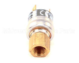 638009755 Cornelius Swt Pressure