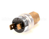 638009755 Cornelius Swt Pressure