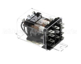 638010002 Cornelius Relay 220V